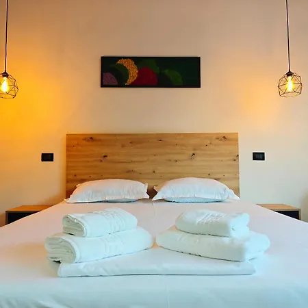 Appartement Botev Design - Walk To Old Town - Pumo