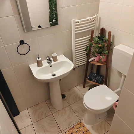 Appartement Botev Design - Walk To Old Town - Pumo *