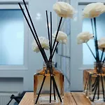 Apartment Botev Design - Walk To Old Town - Pumo
