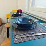 Apartment Botev Design - Walk To Old Town - Pumo