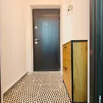 Botev Design - Walk To Old Town - Pumo Apartment *