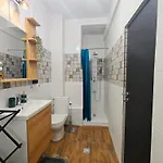 Apartment Botev Design - Walk To Old Town - Pumo