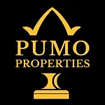 Botev Design - Walk To Old Town - Pumo