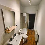 Apartment Botev Design - Walk To Old Town - Pumo