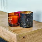 Botev Design - Walk To Old Town - Pumo Apartment