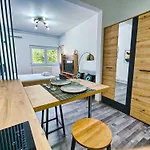 Botev Design - Walk To Old Town - Pumo Apartment *