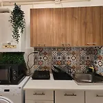Botev Design - Walk To Old Town - Pumo Apartment *
