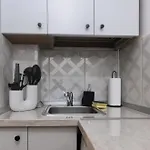 Botev Design - Walk To Old Town - Pumo Apartment *