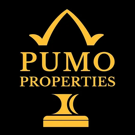 Botev Design - Walk To Old Town - Pumo