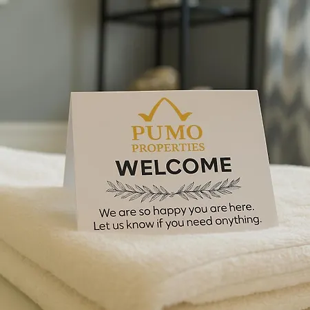 Botev Design - Walk To Old Town - Pumo Appartamento