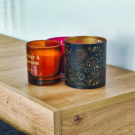 Botev Design - Walk To Old Town - Pumo Apartamento