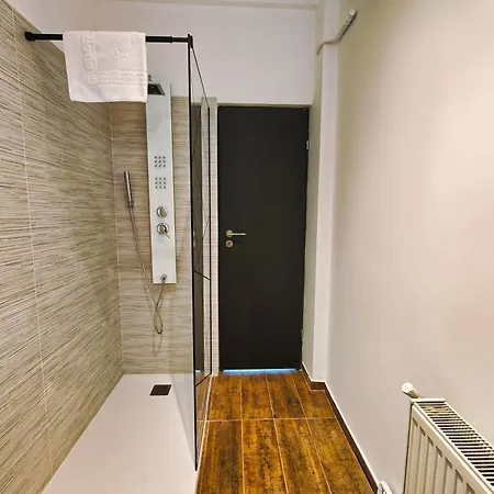 Botev Design - Walk To Old Town - Pumo * Bucharest