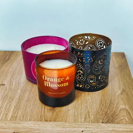 Appartamento Botev Design - Walk To Old Town - Pumo *