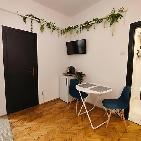 Apartament Botev Design - Walk To Old Town - Pumo *