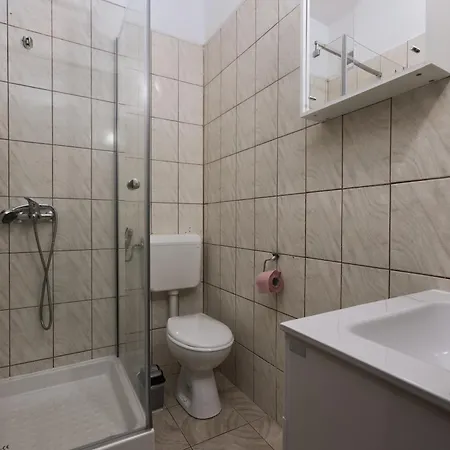Apartment Botev Design - Walk To Old Town - Pumo *