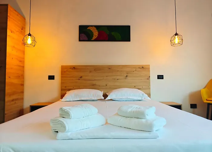 Apartament Botev Design - Walk To Old Town - Pumo