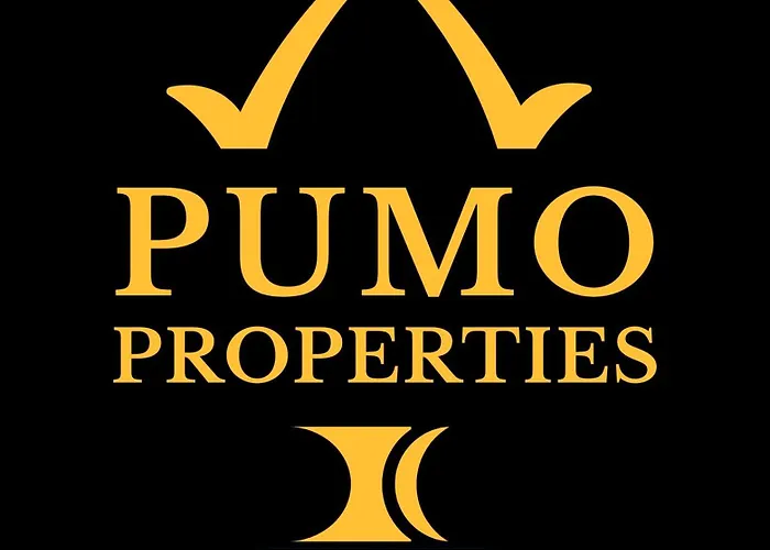 Botev Design - Walk To Old Town - Pumo