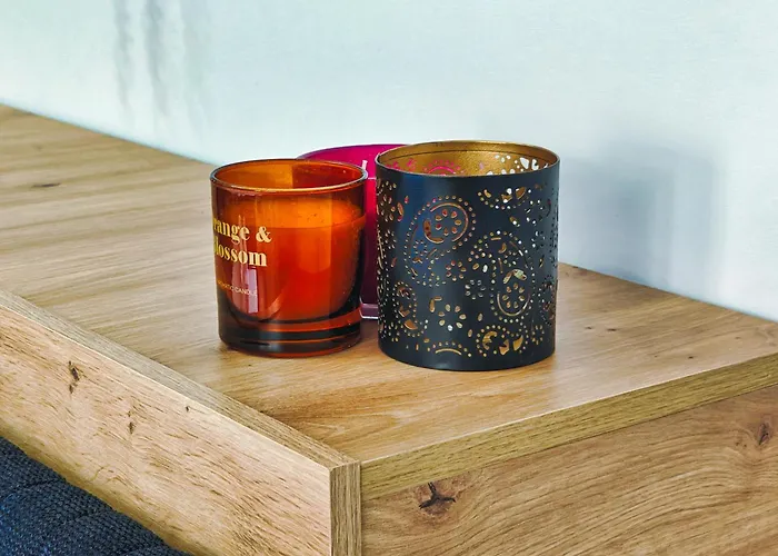 Botev Design - Walk To Old Town - Pumo Apartament