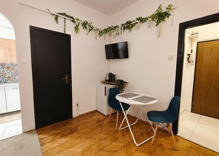 Apartament Botev Design - Walk To Old Town - Pumo *