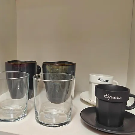 Botev Design - Walk To Old Town - Pumo Bukurešť